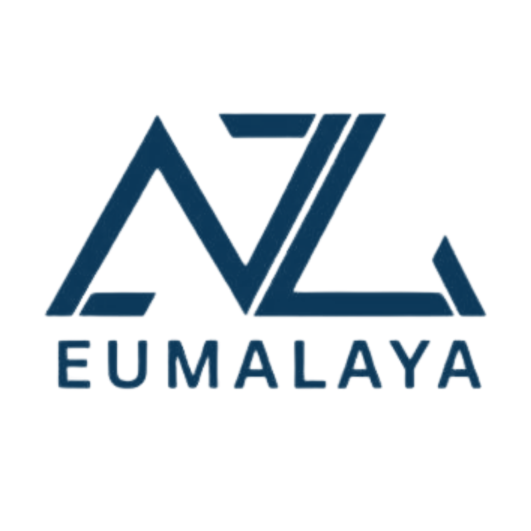 EU Malaya Tours